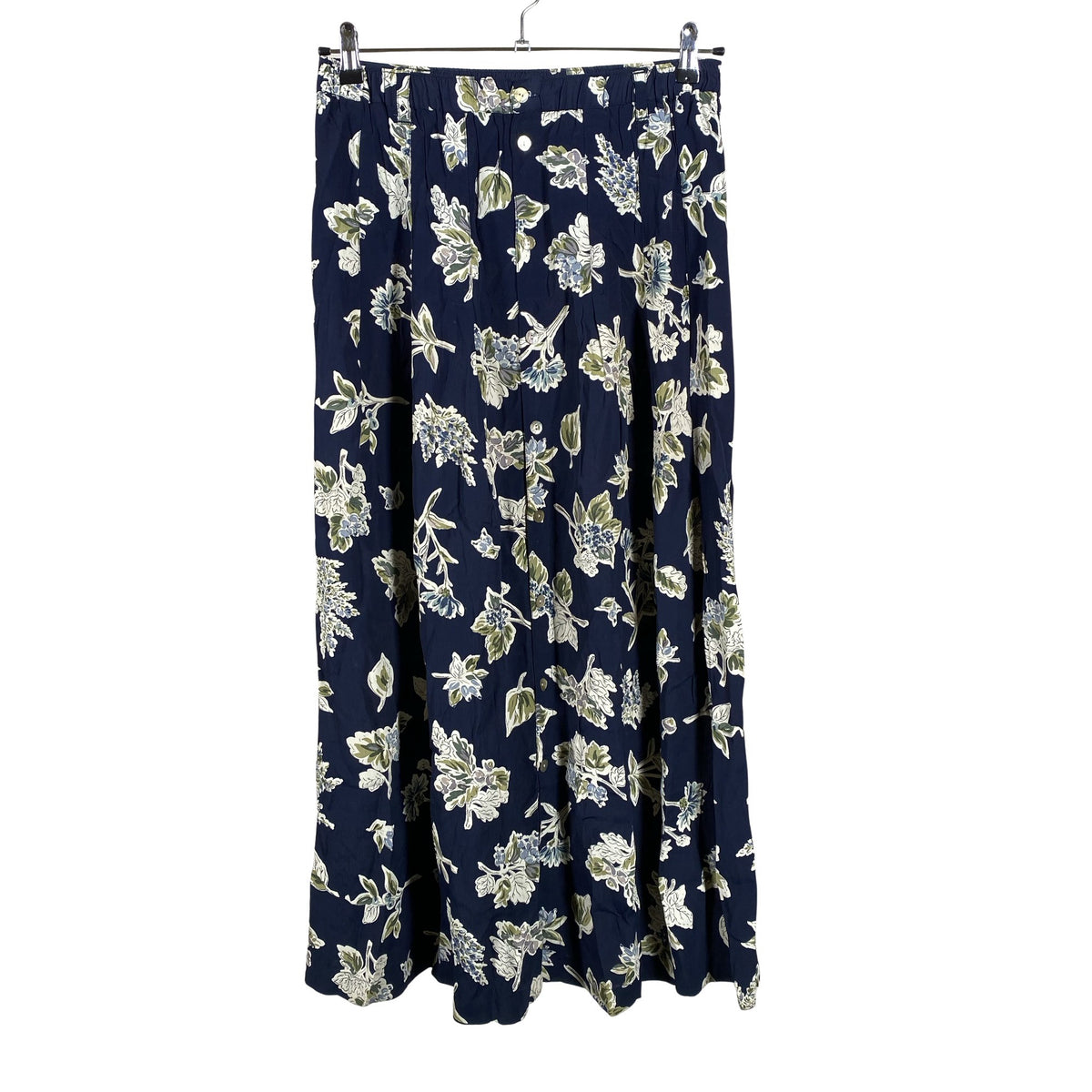 Unisex Jackpot - Mitteveniv seelik, suurus 40 - Sinine (1)