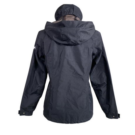 Unisex Helly Hansen - Jope, suurus 34 - Must (2)