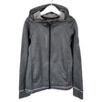 Unisex Reima - Fliisjakk, suurus 140 - 146 - Hall ()