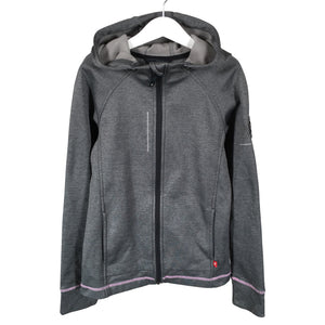 Unisex Reima - Fliisjakk, suurus 140 - 146 - Hall (1)