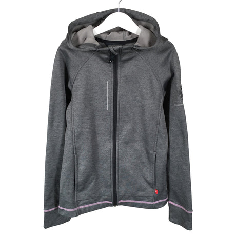 Unisex Reima - Fliisjakk, suurus 140 - 146 - Hall ()