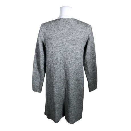 Unisex By Pia's Design - Kardigan, suurus 38 - Hall (2)