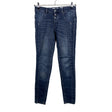 Unisex Pieszak - Teksad, suurus W27 - Sinine ()