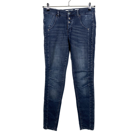 Unisex Samsoe&Samsoe - Neulepaita, koko 34 -  ()