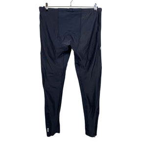 Unisex Pearl Izumi - Softshell püksid, suurus 42 - Must (2)