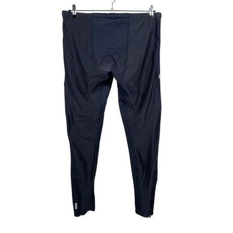 Unisex Pearl Izumi - Softshell püksid, suurus 42 - Must (2)