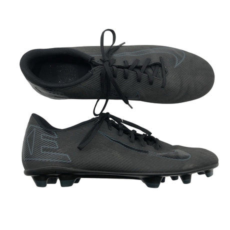 Unisex Nike - Jalgpallijalatsid , suurus XS - Hall ()