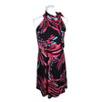 Unisex Eliza J - Mitteveniv kleit, suurus 36 - Roosa ()