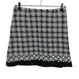 Unisex Peter Nygård - Mitteveniv seelik, suurus 38 - Must ()