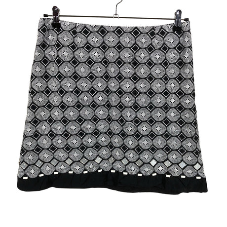 Unisex Peter Nygård - Mitteveniv seelik, suurus 38 - Must ()