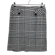 Unisex Tuomiss - Mitteveniv seelik, suurus 40 - Must ()