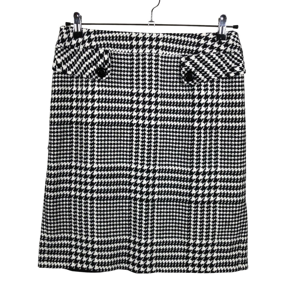 Unisex Tuomiss - Mitteveniv seelik, suurus 40 - Must (1)