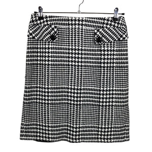 Unisex Tuomiss - Mitteveniv seelik, suurus 40 - Must (1)
