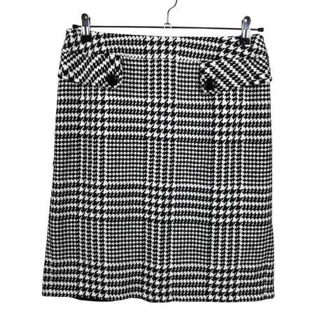 Unisex Tuomiss - Mitteveniv seelik, suurus 40 - Must ()