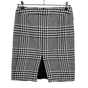 Unisex Tuomiss - Mitteveniv seelik, suurus 40 - Must (2)