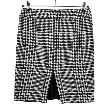 Unisex Tuomiss - Mitteveniv seelik, suurus 40 - Must (2)