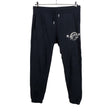 Unisex Tom Tailor - Dressikangast püksid, suurus 38 - Sinine ()