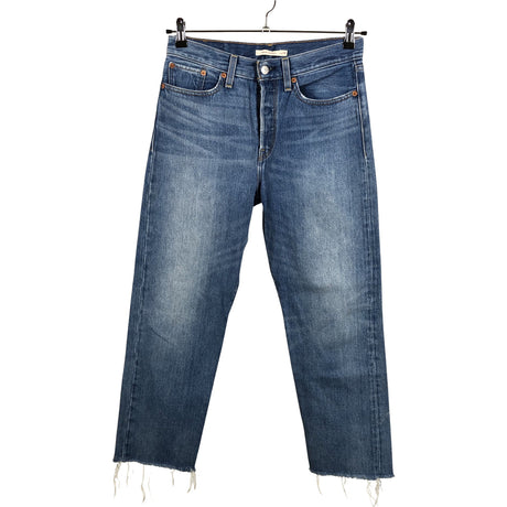 Unisex Levi's - Teksad, suurus W28 - Sinine ()