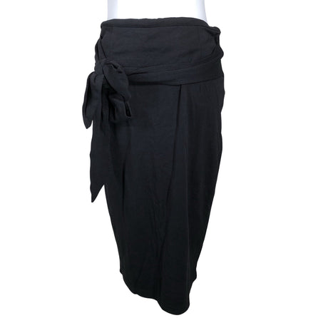 Unisex Samsoe&Samsoe - Neulepaita, koko 34 -  ()