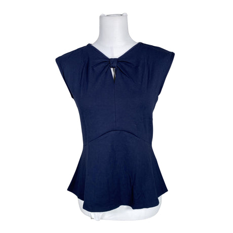 Unisex Esprit - T-särk, suurus 36 - Sinine ()