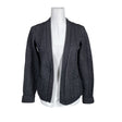 Unisex Massimo Dutti - Kardigan, suurus 38 - Hall ()
