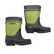 Unisex Nokian - Kummikud, suurus 24 - Roheline ()