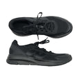 Unisex New Balance - Tossud, suurus 40 - Must ()