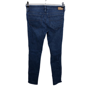 Unisex Diesel - Teksad, suurus W29 - Sinine (2)