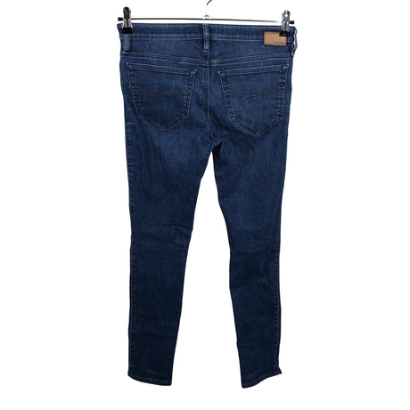 Unisex Diesel - Teksad, suurus W29 - Sinine (2)