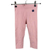 Unisex Polarn O. Pyret - Retuusid, suurus 86 - 92 - Heleroosa ()