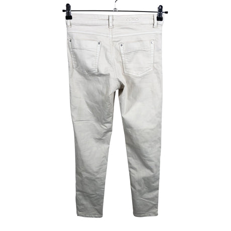 Unisex C.RO - Teksad, suurus 36 - Beige (2)