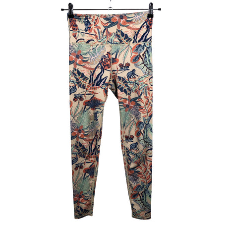 Unisex Dedicated - Spordiretuusid, suurus 36 - Beige ()