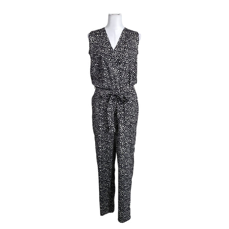 Unisex Esprit - Pükskostüüm, suurus 36 - Must ()