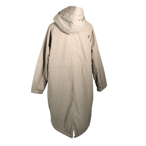 Unisex Didriksons - Talvejope, suurus 44 - Beige (2)
