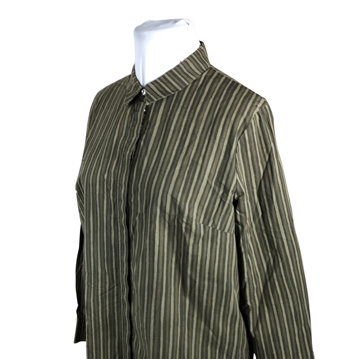 Unisex Marimekko - Mitteveniv kleit, suurus 46 - Roheline (3)
