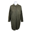 Unisex Marimekko - Mitteveniv kleit, suurus 46 - Roheline ()