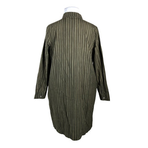 Unisex Marimekko - Mitteveniv kleit, suurus 46 - Roheline (2)