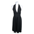 Unisex Michael Kors - Mitteveniv kleit, suurus 36 - Must ()
