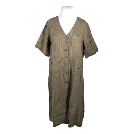 Unisex Nike - Tennari, suurus 38. -  ()