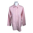 Unisex Esprit - Triiksärk, suurus 38 - Heleroosa ()