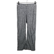 Unisex Royal Robbins - Mittevenivad püksid, suurus 38 - Hall ()