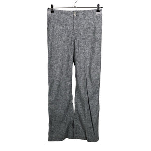Unisex Royal Robbins - Mittevenivad püksid, suurus 38 - Hall (1)