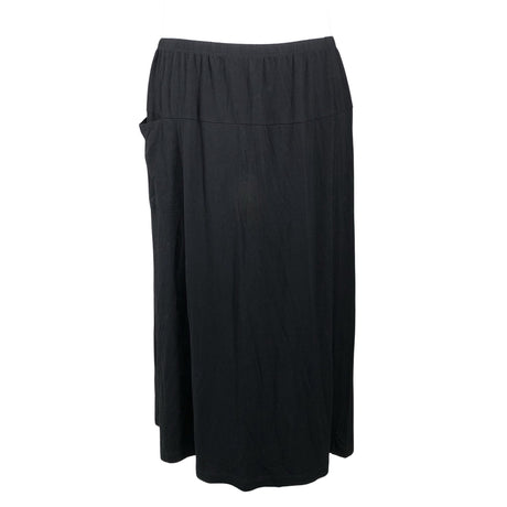 Unisex Nike - Tennarit, koko 39 -  ()