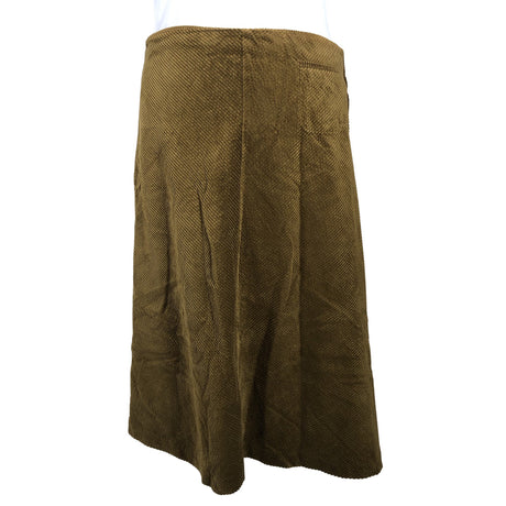 Unisex Gudrun Sjöden - Mitteveniv tuunika, suurus 40 - Must ()
