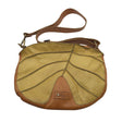 Unisex El naturalista - Õlakott, suurus Midi - Oranž ()