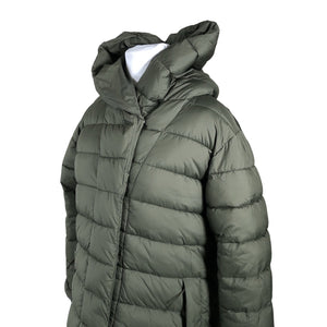 Unisex Didriksons - Talvejope, suurus 46 - Roheline (3)