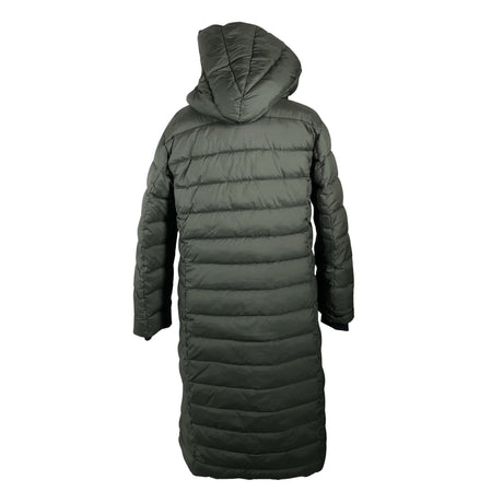 Unisex Didriksons - Talvejope, suurus 46 - Roheline (2)