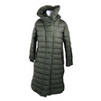 Unisex Didriksons - Talvejope, suurus 46 - Roheline ()