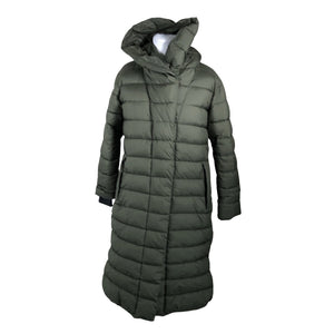 Unisex Didriksons - Talvejope, suurus 46 - Roheline (1)