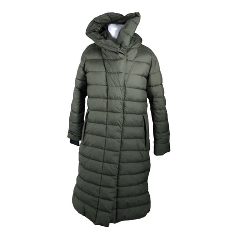 Unisex Gudrun Sjöden - Mitteveniv tuunika, suurus 40 - Must ()